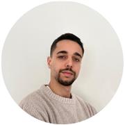 Alcanza Tus Metas: Clases de Entrenamiento Personal Efectivas